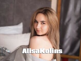 AlisaKolins