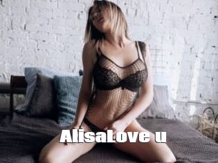 AlisaLove_u