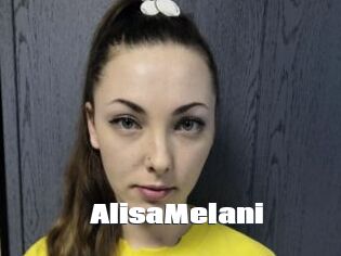 AlisaMelani