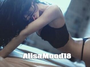 AlisaMood18