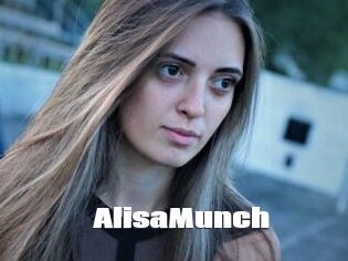 AlisaMunch