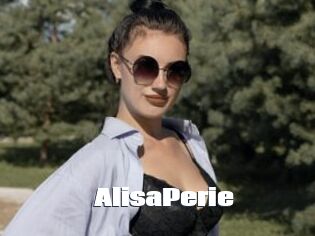 AlisaPerie