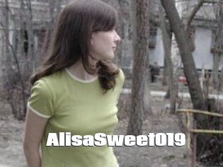 AlisaSweet019