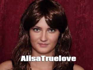 AlisaTruelove