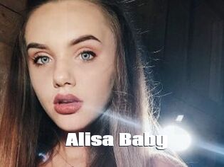 Alisa_Baby