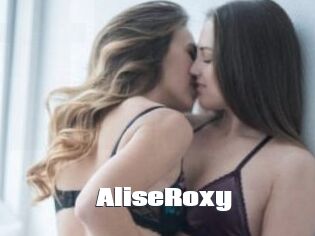 AliseRoxy