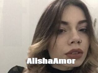 AlishaAmor