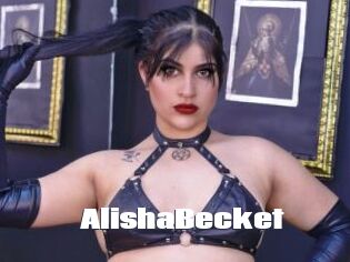 AlishaBecket