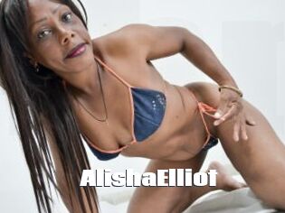 AlishaElliot