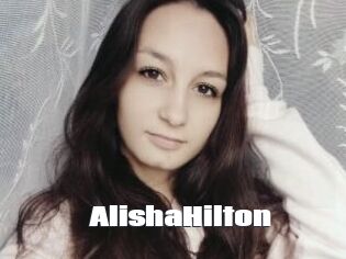 AlishaHilton