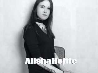 AlishaHottie