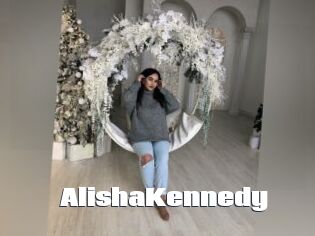 AlishaKennedy