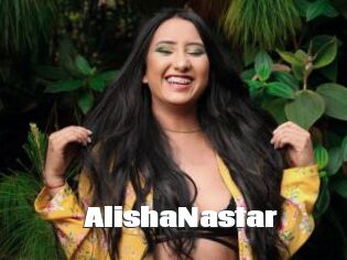 AlishaNastar The hot porn