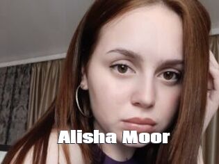 Alisha_Moor