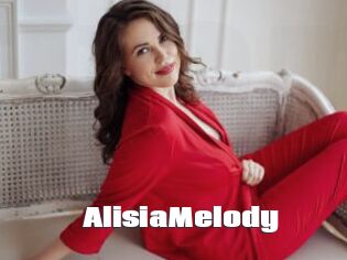 AlisiaMelody