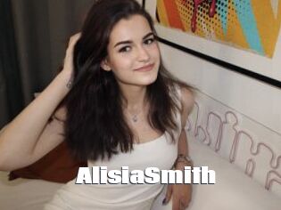 AlisiaSmith