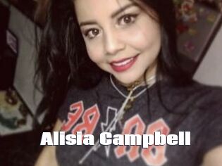 Alisia_Campbell