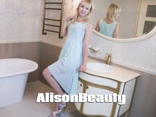 AlisonBeauty