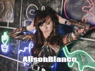 AlisonBlanco