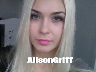 AlisonGriff