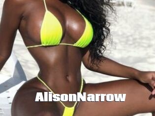 AlisonNarrow