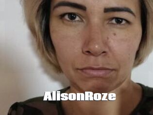 AlisonRoze