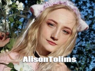 AlisonTolims