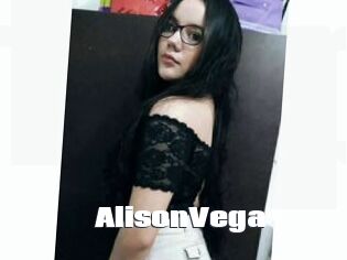 AlisonVega