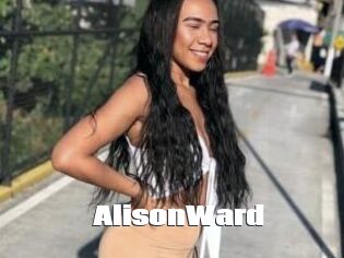 AlisonWard