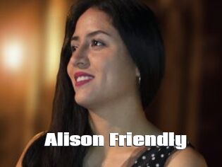 Alison_Friendly