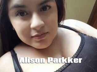 Alison_Parkker