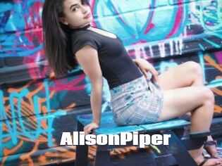 Alison_Piper