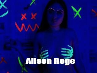 Alison_Roge