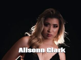 Alisonn_Clark