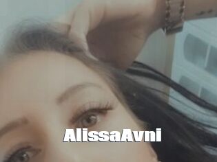 AlissaAvni