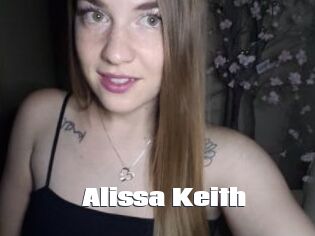 Alissa_Keith