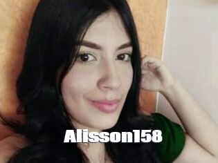 Alisson158