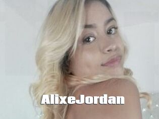 AlixeJordan