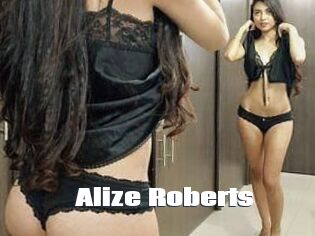 Alize_Roberts