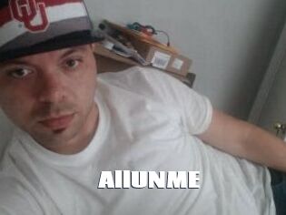 AllUNME The hot porn