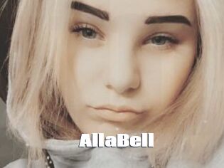 AllaBell