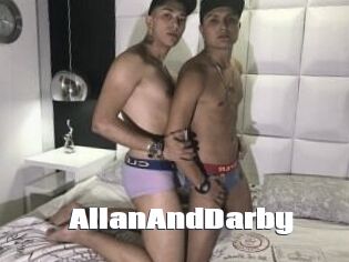 Allan_And_Darby