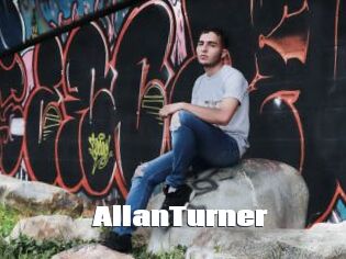 AllanTurner