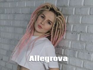 Allegrova