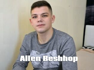 Allen_Beshhop