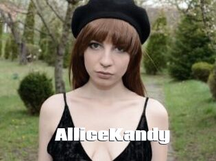 AlliceKandy