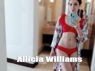 Allicia_Williams