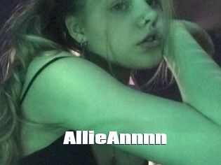 AllieAnnnn