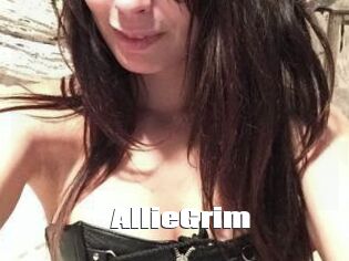 AllieGrim