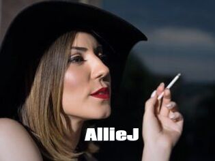 AllieJ